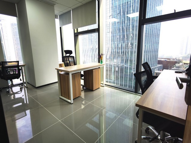 东莞市吸音棉纤维棉厂家