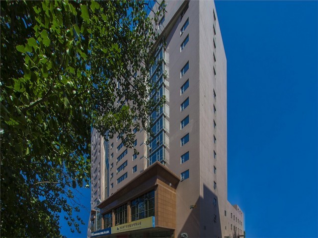 鹿城活动门型展架设计多少钱