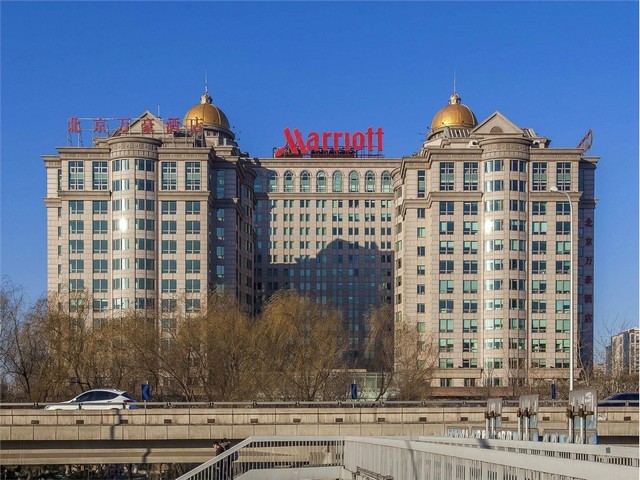 六安小五金件喷涂线****