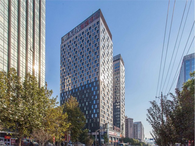 江西蔬菜叶面肥木醋液采购价格